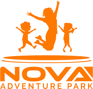 Nova Adventure Park East Hartford home